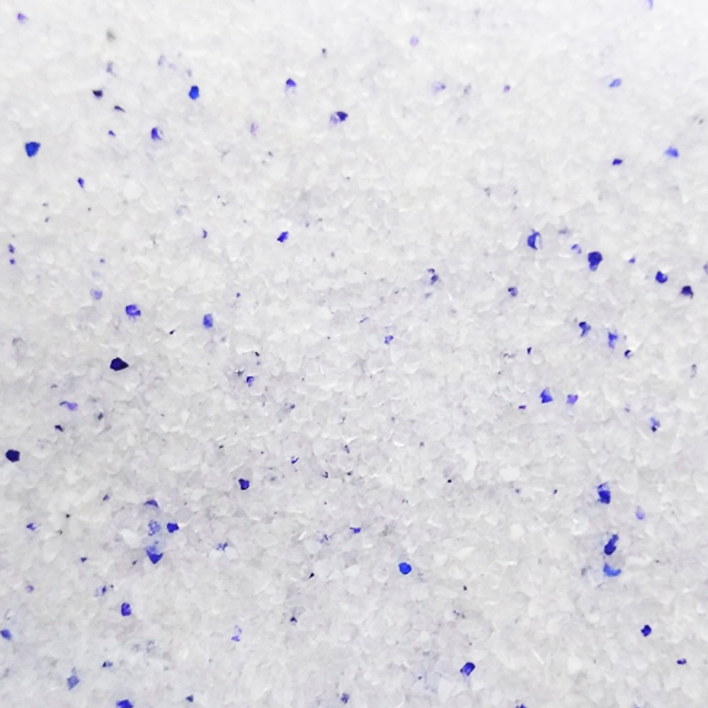 HAVE A PET Żwirek silikonowy dla Kota Silica Gel Litter 3x3,8L